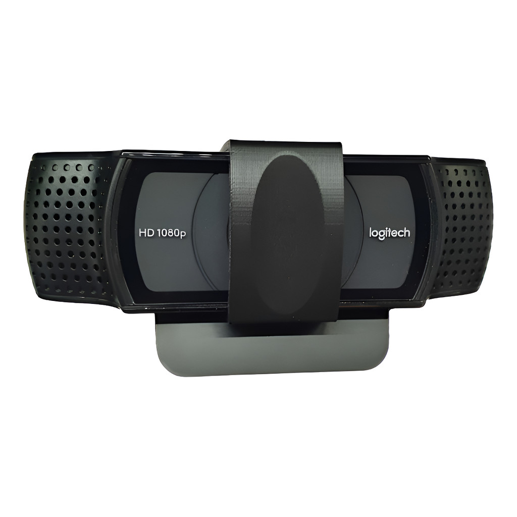 Tampa Privacidade Para Webcam Logitech C920/c922