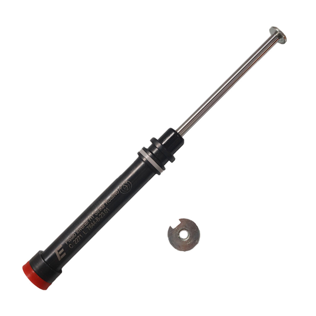 Kit Inverter Hatsan Striker