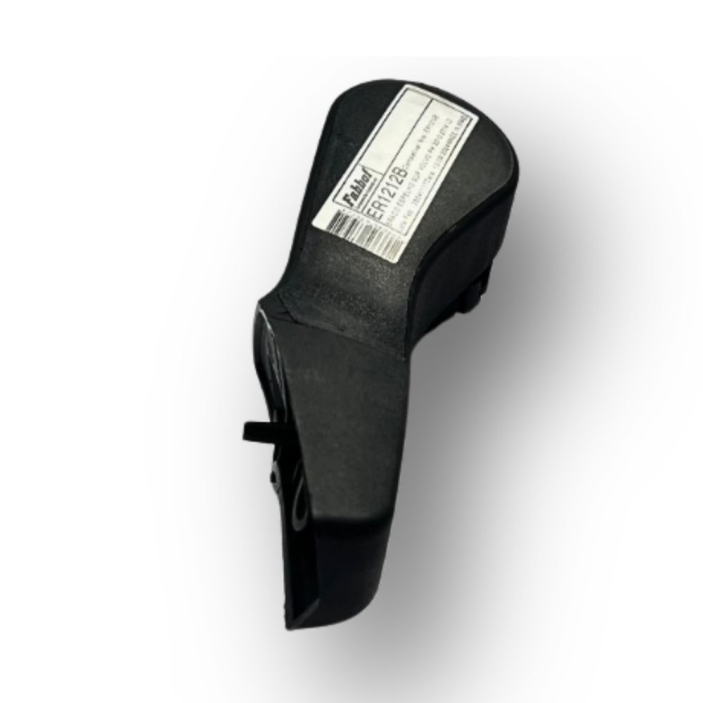 Braço Retrovisor Volvo Fh 13 Superior Lado Direito