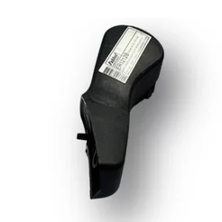 Braço Retrovisor Volvo Fh 13 Superior Lado Direito
