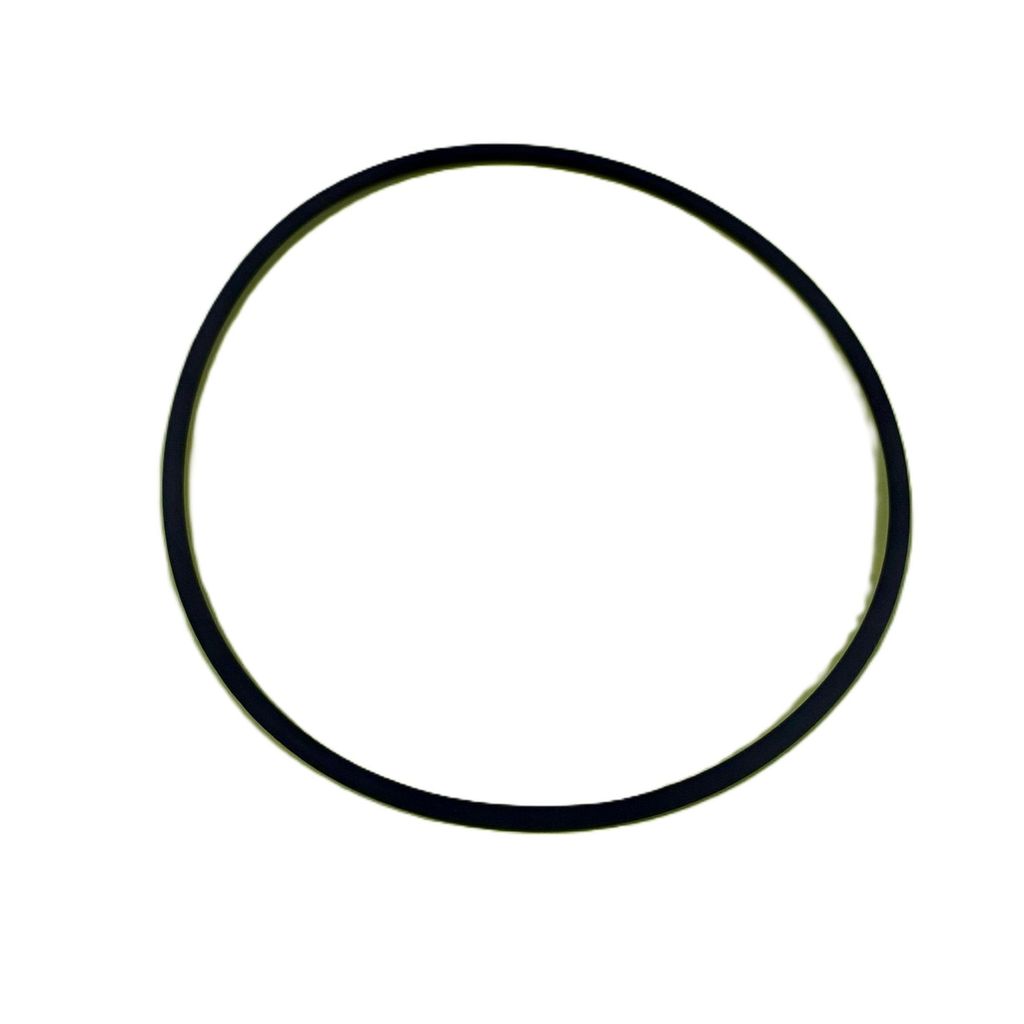 ANEL O´RING DO CABEÇOTE P/JOHNSON EVINRUDE V4/V6 60GR