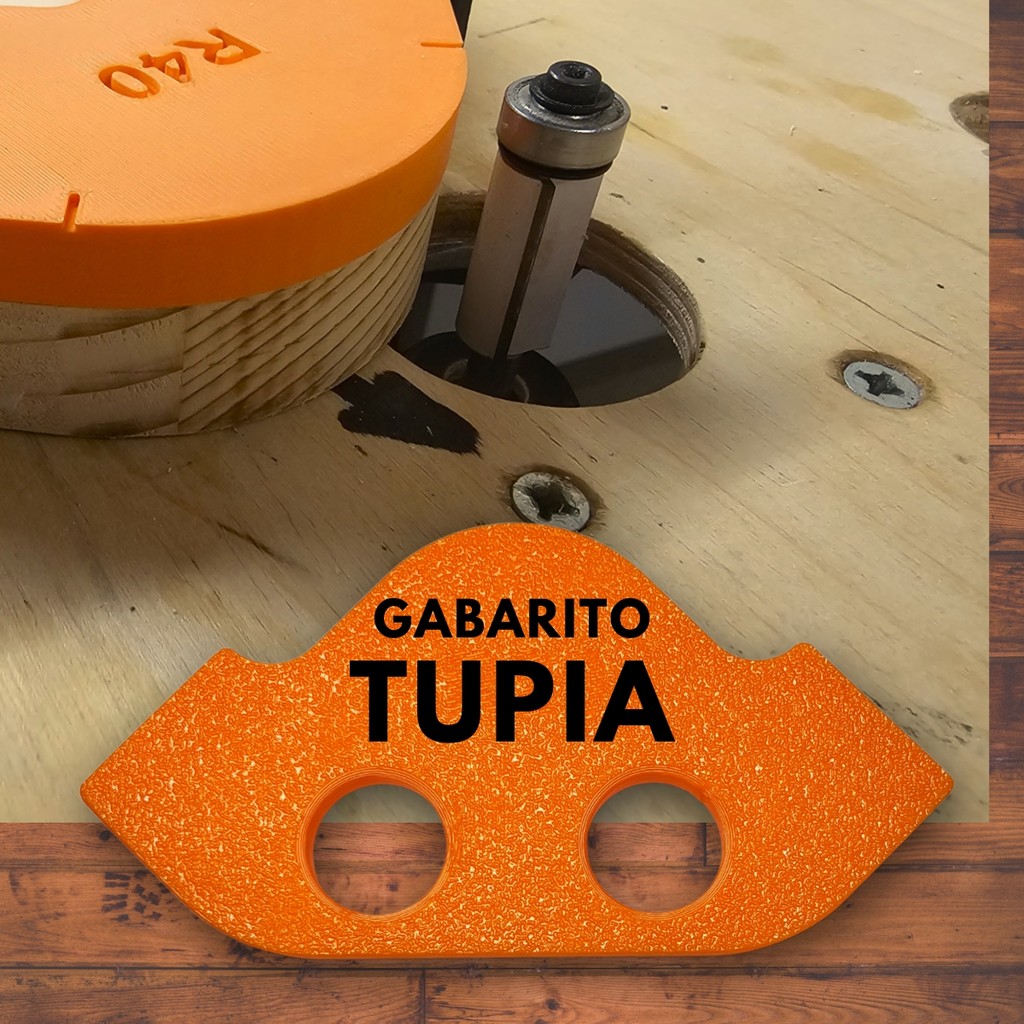 Arredondar Cantos Madeira: Onde Comprar | BuscaProdutos