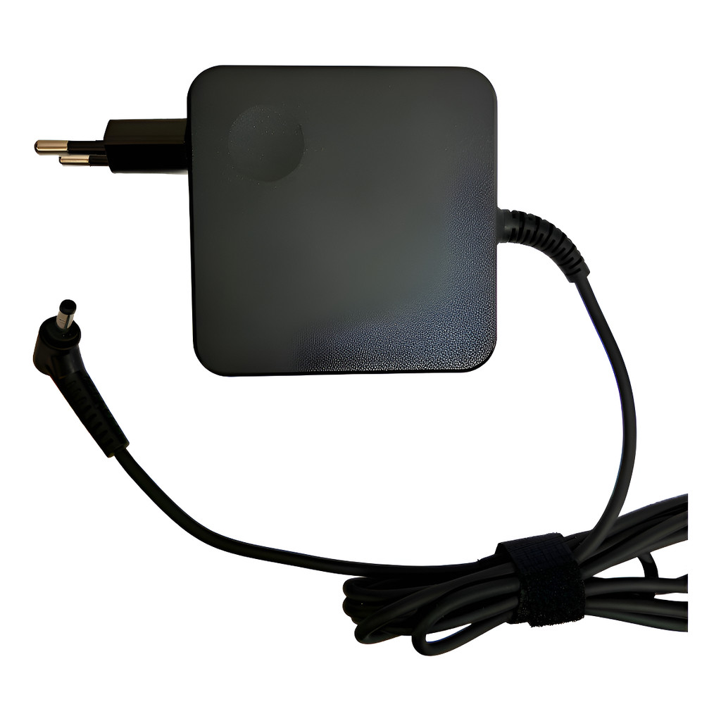 Carregador Compativel Com  Lenovo Ideapad S145  81v70004br