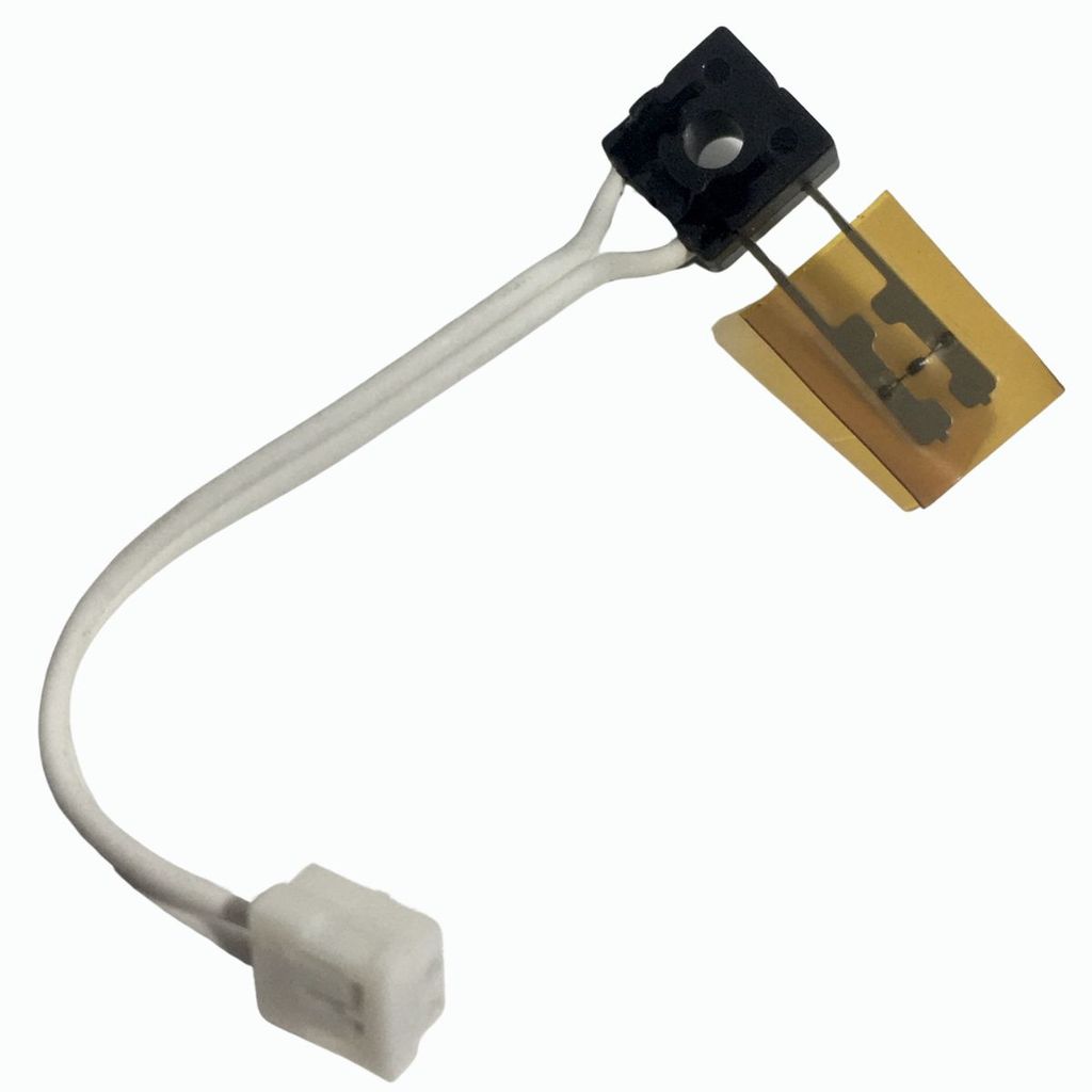 Termistor Fusor Xerox 6600 Wc 6605 6655 VersaLink C400 C405