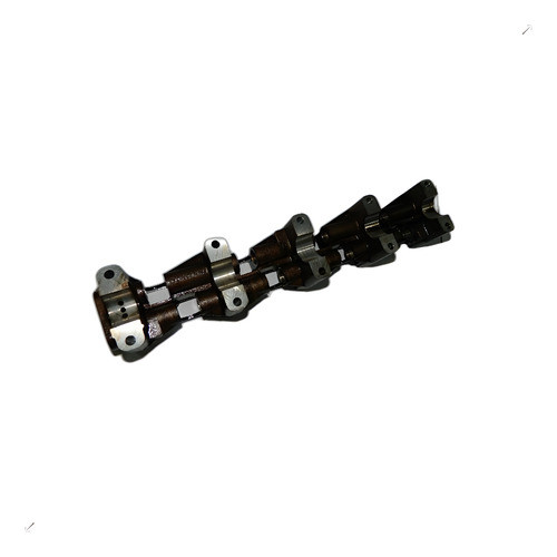 Mancal Comando Mercedes B200 2006 2660510102 - 3664 V