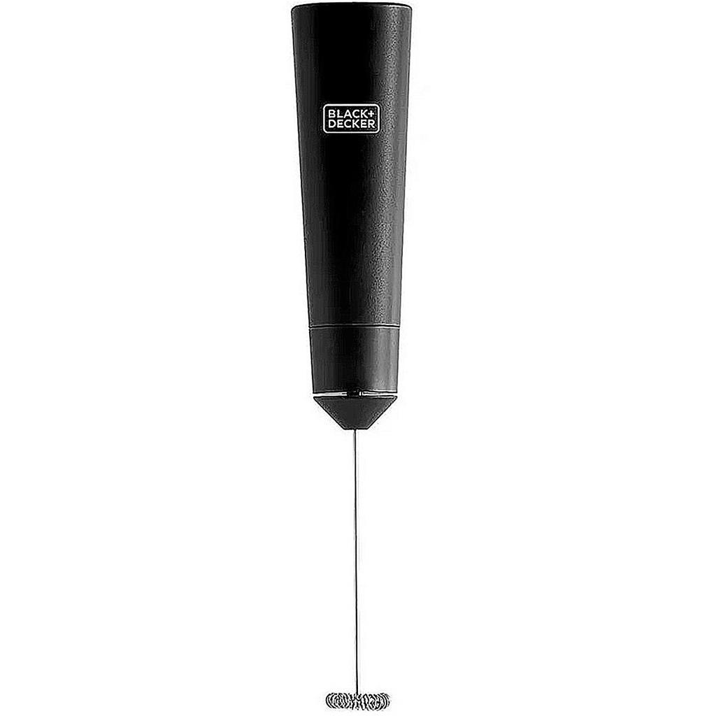Mixer Misturador Black + Decker Preto - M150-BR em Oferta na Shopee