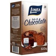 Massa Bolo Zero Açúcar - Comprar com Melhor Preço em Essenciais para Assar