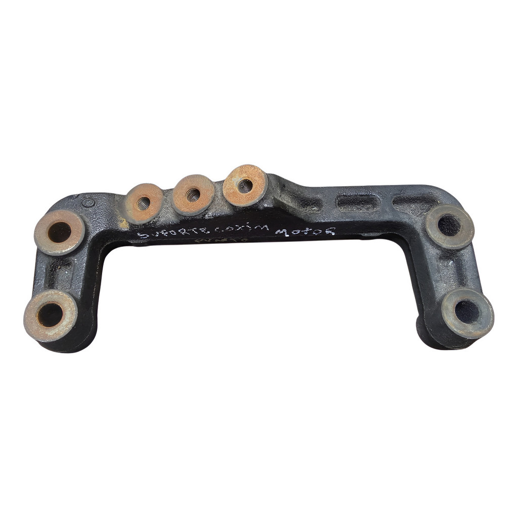 Suporte Coxim Motor Fiat Palio Fiat Punto 1.6 16v 2013/2019