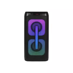 Caixa de Som Britânia BCX4601 350W Bluetooth