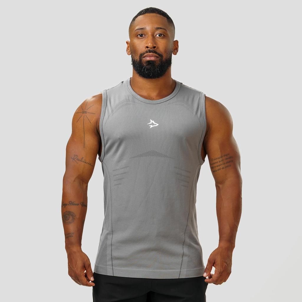 Regata Apex Dry Alpha Power em Oferta na Shopee