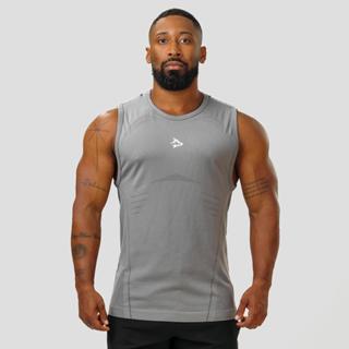 Regata Apex Dry Alpha Power em Oferta na Shopee