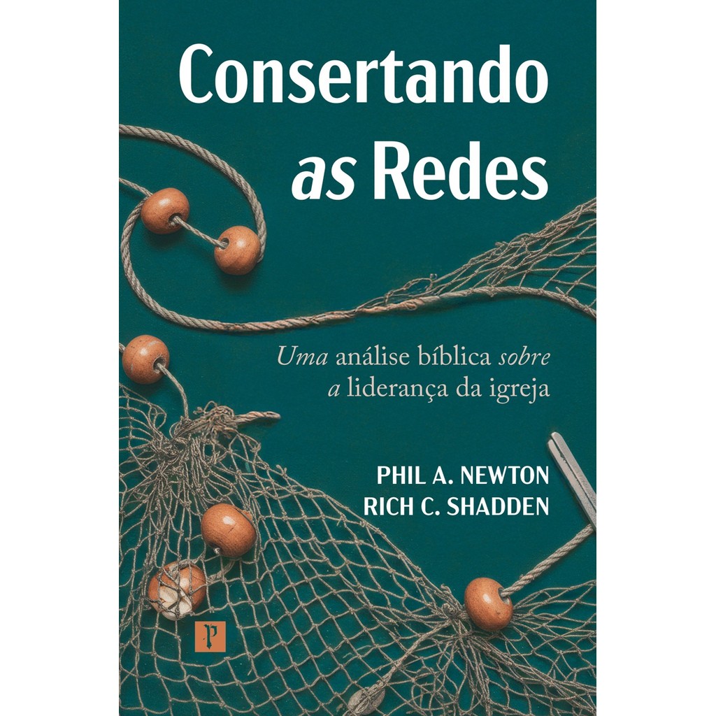 Análise de Rede: Onde Comprar | BuscaProdutos