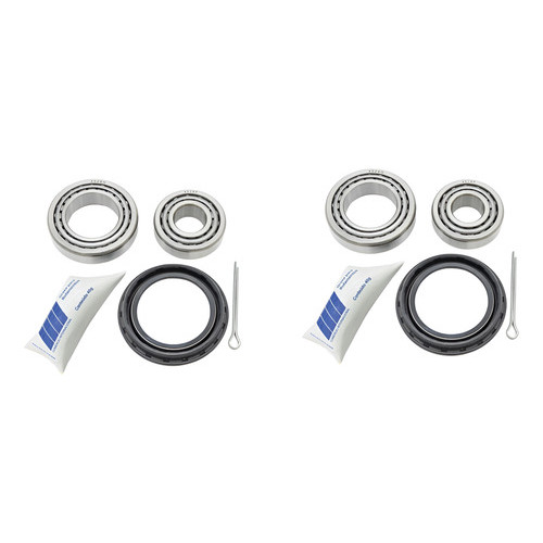 Par Kit Rolamento Roda Traseira Monza Kadett Corsa Wind 87 88 89 90 91 92 93 94 95 9 97 98 99