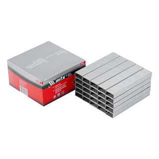 GRAMPOS PARA GRAMPEADORES PNEUMATICOS, 22MM, 11,2MM LARGURA, 0,6MM ESPESSURA, 5000 PCS // MTX em Oferta na Shopee