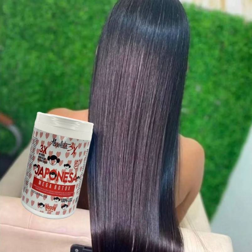 Botox Japonesa: Guia Completo e Onde Comprar | BuscaProdutos