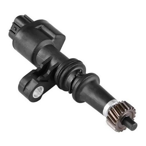 Sensor Velocidade Honda Civic 1.6 96 97 98 99 00 Automático