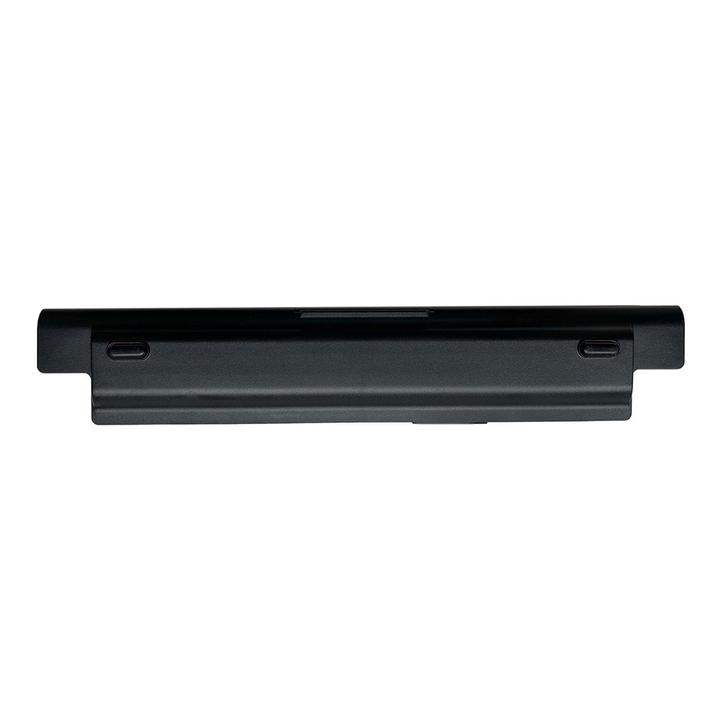 Bateria para Notebook Dell Inspiron 14-3442 | 4000 mAh - detalhe