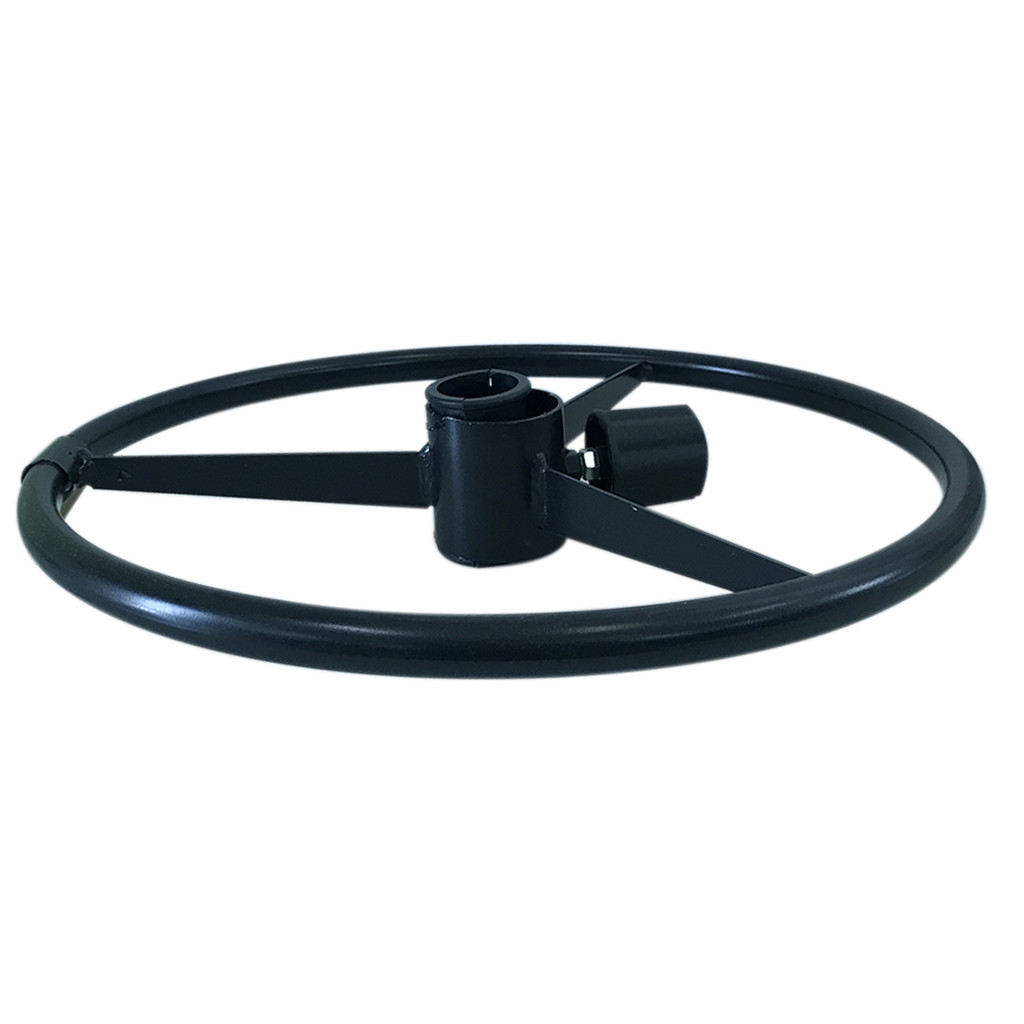 Apoio para os Pés para Cadeira Caixa: Onde Comprar | BuscaProdutos