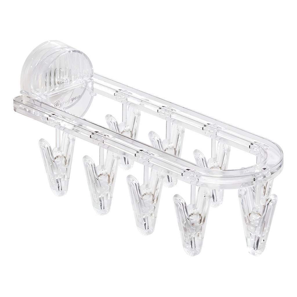 Adesivo para Depilacao Íntima: Onde Comprar | BuscaProdutos