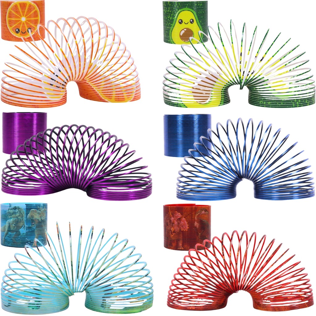 Mola Maluca Clássica Formas Brinquedo Infantil Divertido - Castela em Oferta na Shopee