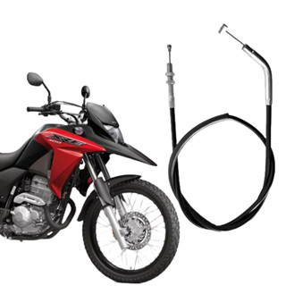 Cabo de Embreagem Honda XRE300 / XRE300A 2010 a 2012 em Oferta na Shopee