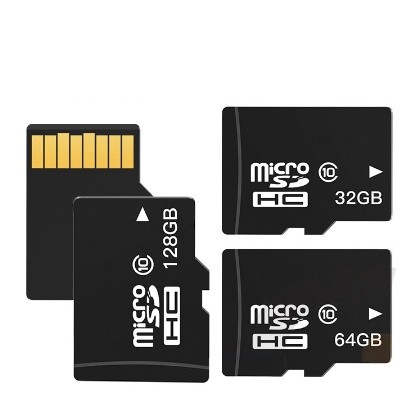 Cartão de Memória 2GB: Onde Comprar | BuscaProdutos