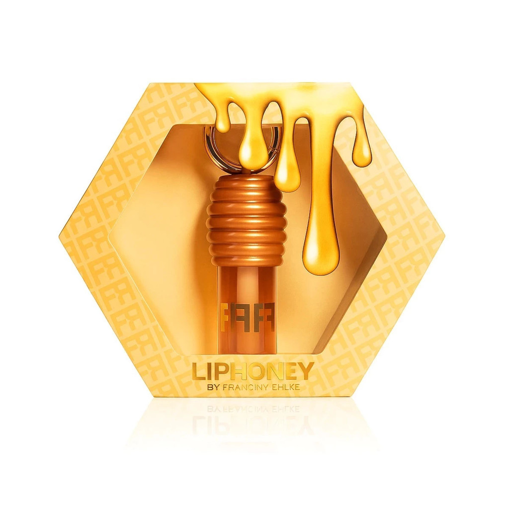 Máscara Labial com Brilho Natural: Onde Comprar | BuscaProdutos