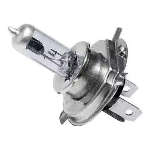 Lâmpada Farol Baixo Astra Sw Gls2.0 Mpfi Ano 95-98