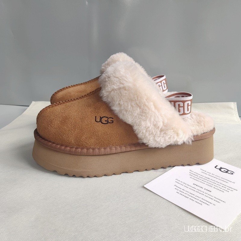 Bota Neve Feminina Preta: Onde Comprar | BuscaProdutos