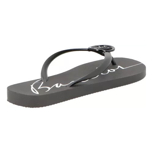 CHINELO MAXI MONOGRAMA LUIZA BARCELOS 50300002