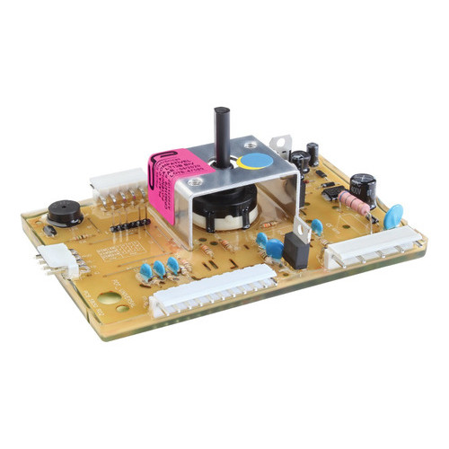 Placa Potência Lavadora Electrolux Lt13b - A99035102 -cp1479