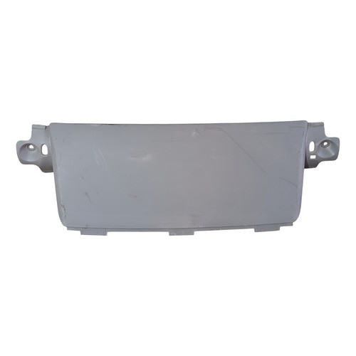 Moldura Break Light Luz Freio Gm Astra 1999/2011