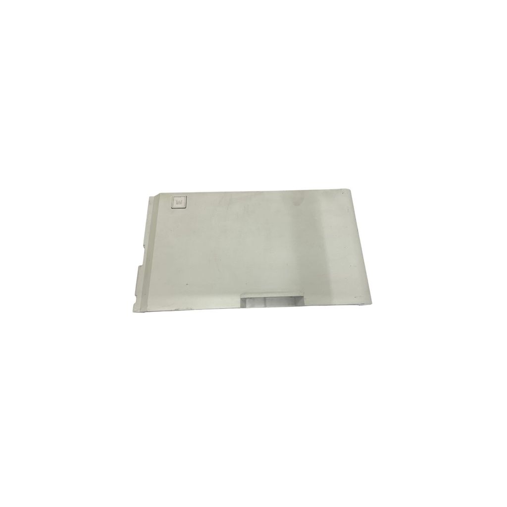 Tampa Lateral Direita Laser Jet M402 RC4-2957 13526