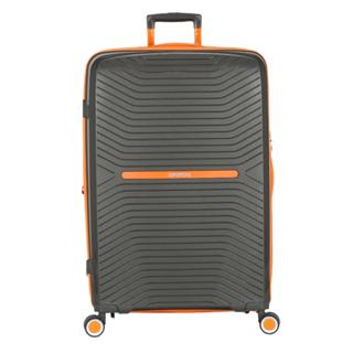 Mala De Viagem Grande em Oferta na Shopee