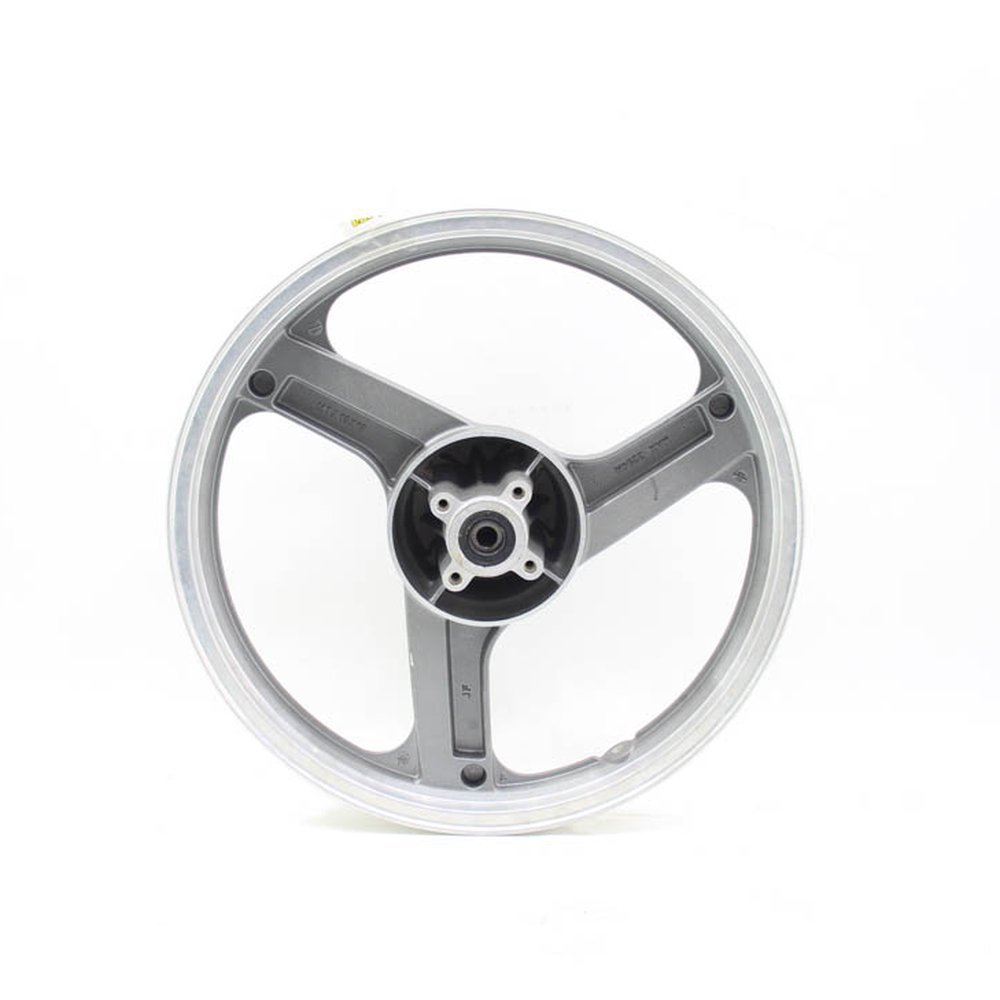 Roda Traseira Dayun Dy250-2 Dy 250-2 07-08