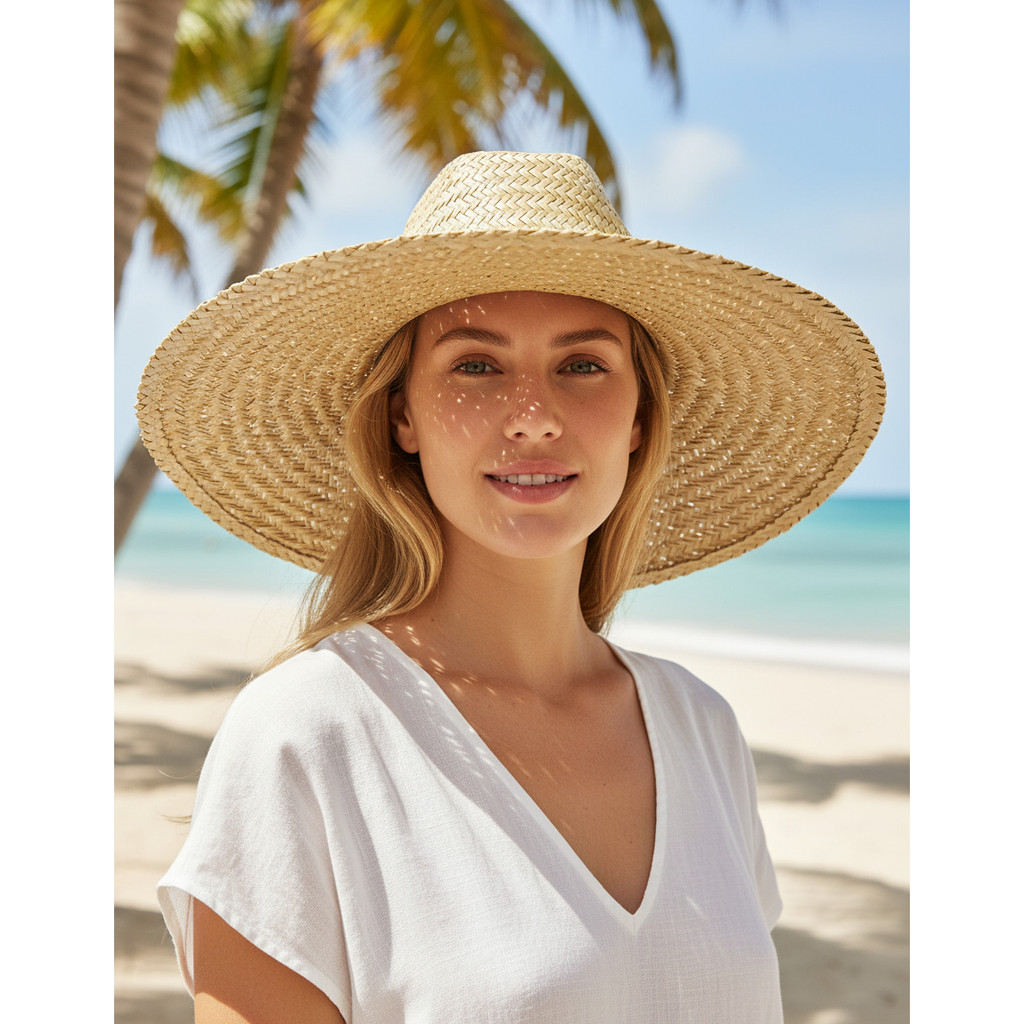 Chapéu Mexicano Gigante - Comprar com Melhor Preço em Bonés, Chapéus e Toucas