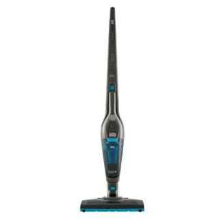 Aspirador de Pó Vertical à Bateria WAP ECO RÁPIDO, 2 Velocidades, 700ml, Bivolt em Oferta na Shopee