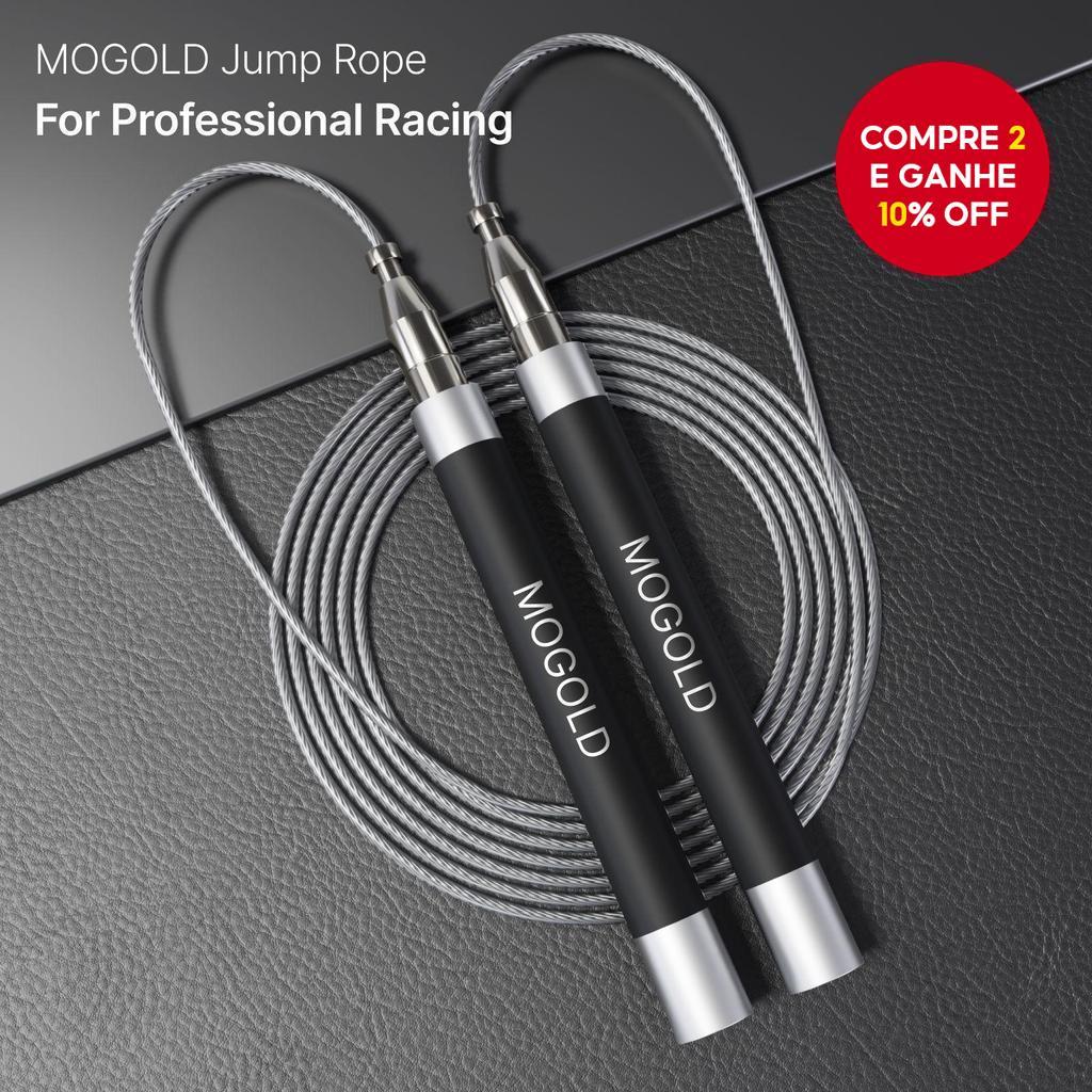 Pular Corda Aerobico: Onde Comprar | BuscaProdutos