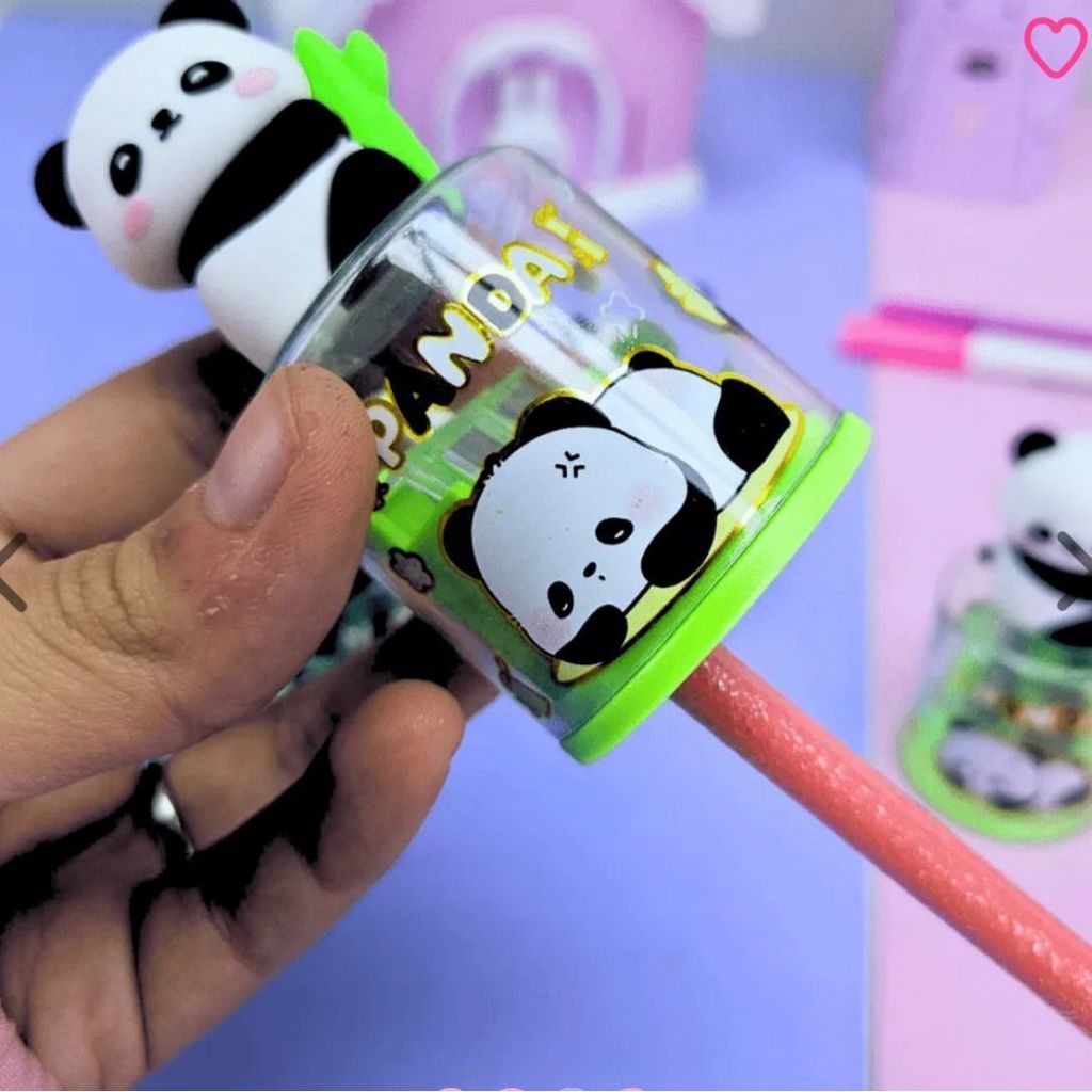 Apontadores com Reservatório: Onde Comprar | BuscaProdutos