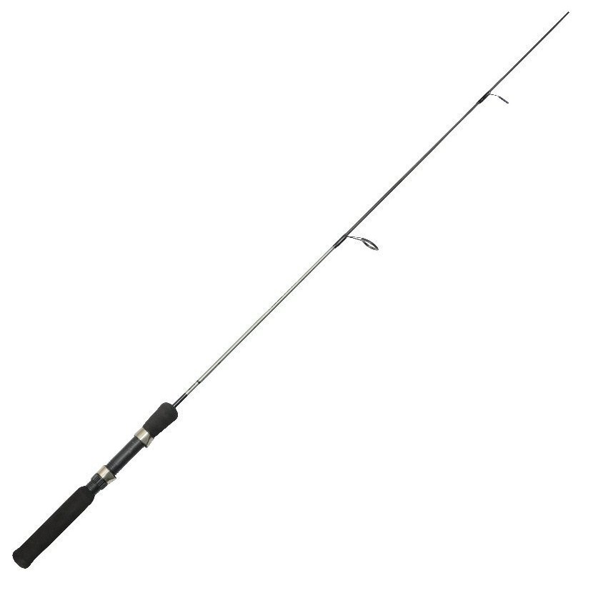 VARA CARRETILHA MARINE EVOLUTION MICRO C391ul 1,20M - 6-10LB