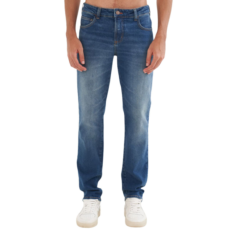 Calça Colcci Masculina Jeans Alex