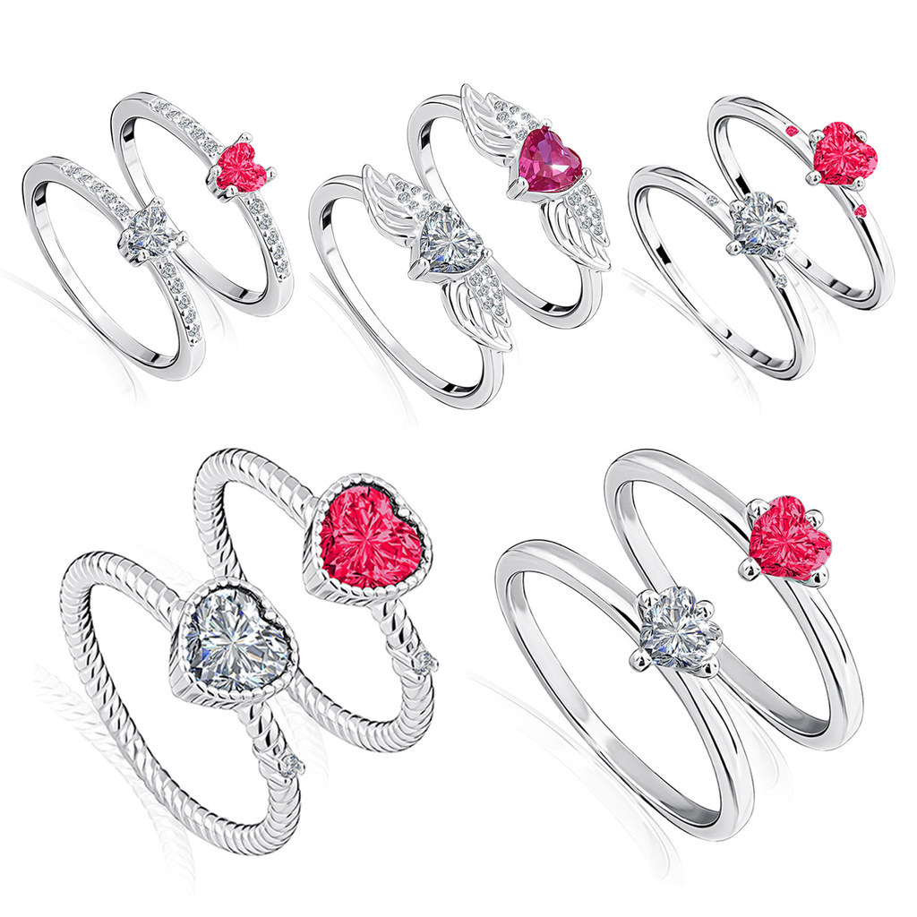 O que é Anel Vermelho de Formatura? Guia e Onde Comprar | BuscaProdutos