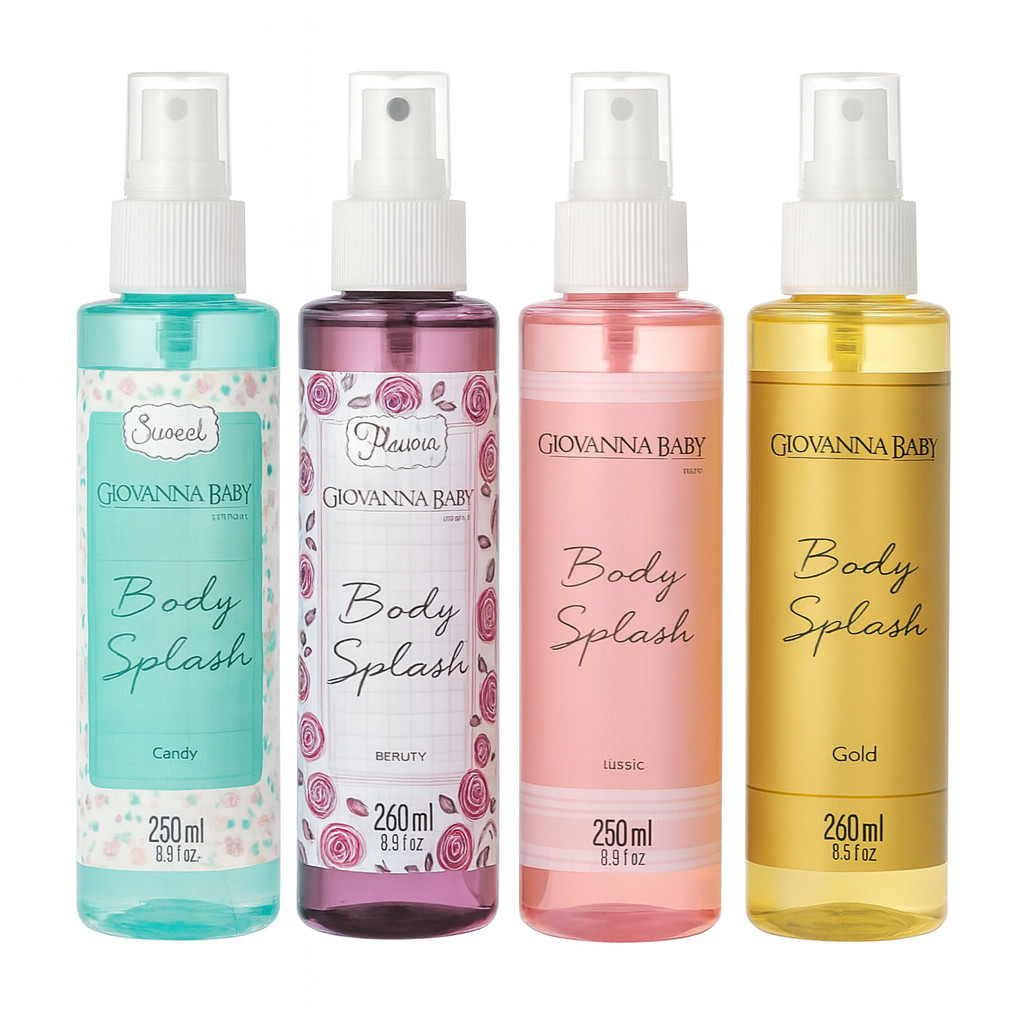 Body Spla: Guia Completo e Onde Comprar | BuscaProdutos