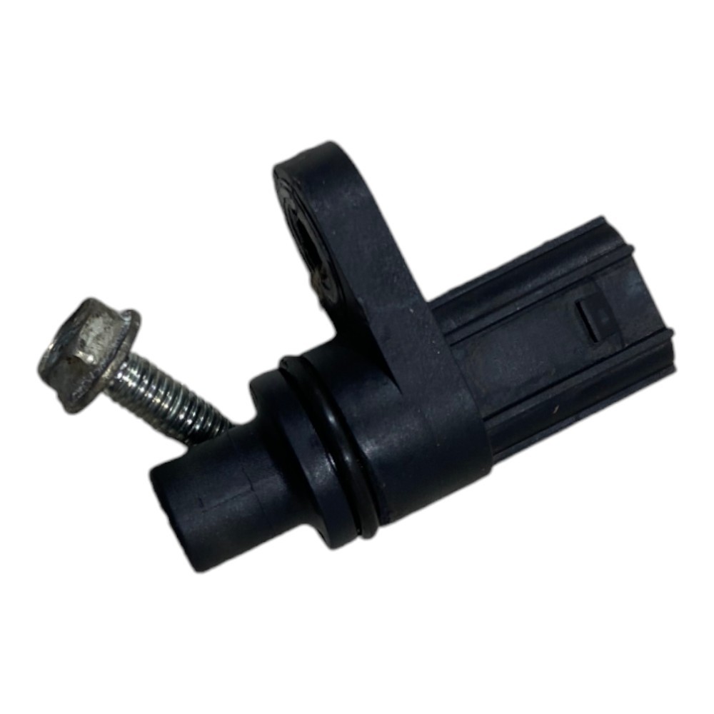 Sensor De Velocidade Câmbio Automático Cvt Honda Civic G10