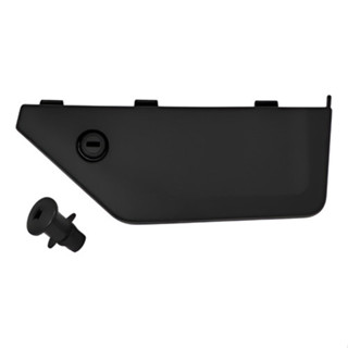 Tampa Caixa De Ferramentas Xre 300 Carenagem Com Pino Xre300 em Oferta na Shopee