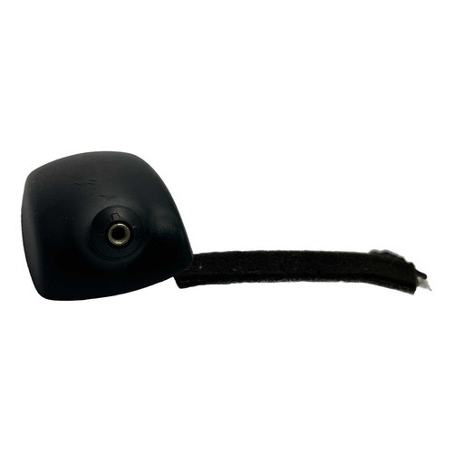 Base Antena Teto Chevrolet Onix 1.4 2014  Preto