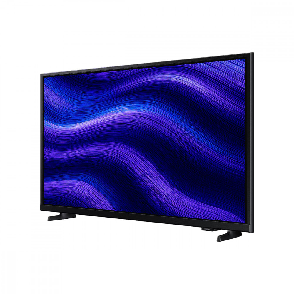 Smart TV Samsung 43 FHD HDR HDMI Wi-Fi Bluetooth USB Bixby Alexa — imagem 2 de 2