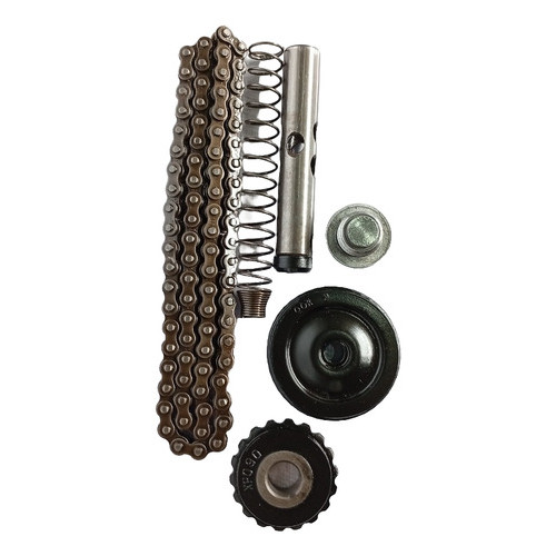 Kit Tensor Corrente Comando Sundown Web 100 02/10 Original