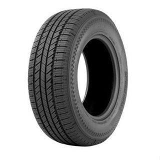 Pneu 265/65R17 Speedmax MHT01 112S 16010535 em Oferta na Shopee