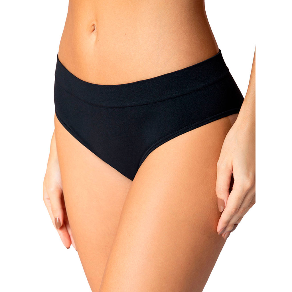 Calcinha Básica Biquíni Loba 40300-001 em Oferta na Shopee